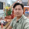 minh.0945601567