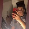 justjames21
