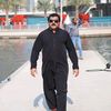 anjumbutt589