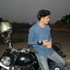 Asmin creates