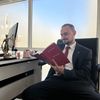 anayasamahkemesifalan