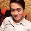 timom6789