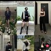 tipsphoidoxinh99
