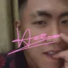 hieuhaimot