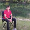 veysel_7321