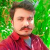 yousaf5921