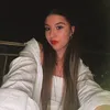 _elsahds