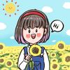 photojoyus