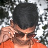 ghatkesantosh123