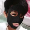 l.hoi.khng6