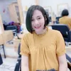 vothito92