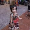 nguyennguyet_3