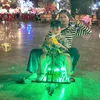babyngoc7