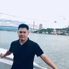 levanhuy_997