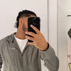 abishek_179