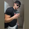 biscox__