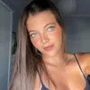 carlotavieiradias