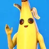 banana.kumamoto