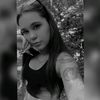 _dina_19_27_