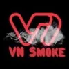 VN Smoke