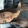 iish_aaaaa