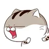 .thieu_bia_kho_tho