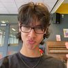 ryancutiepie