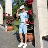 reagan_manilla