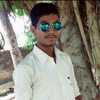 abhimanyuyadav857