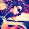 silina.872