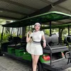 vitcon123_