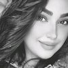 hudamohamed44