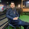 aqeelahmed87