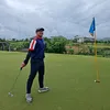 hartawan.aditya