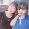 thuytran281019977