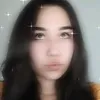 riana.17