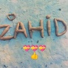 zahidnoor19