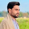 mudasar.jutt