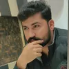 asohaib0