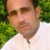 abbaskhan58815