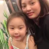 namphuong160993