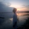 rayhantiktk7