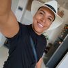 carlosconsuegra_r