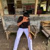 mann_cenah