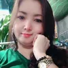 nguyenhanh701