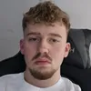 julien_mc