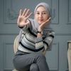 wulanriawan