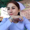 piyanuch_pp