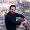 mohamedghazy774