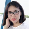 linhgiadung66